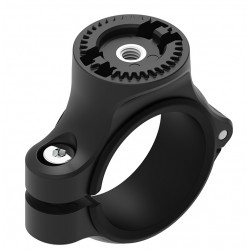 Quad Lock Βάση Στήριξης 360 Base-Bar Clamp Medium QLP-360-BCM ΤΑΞΙΔΙΩΤΙΚΟΣ ΕΞΟΠΛΙΣΜΟΣ